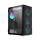 Obudowa Montech X3 Mesh Black